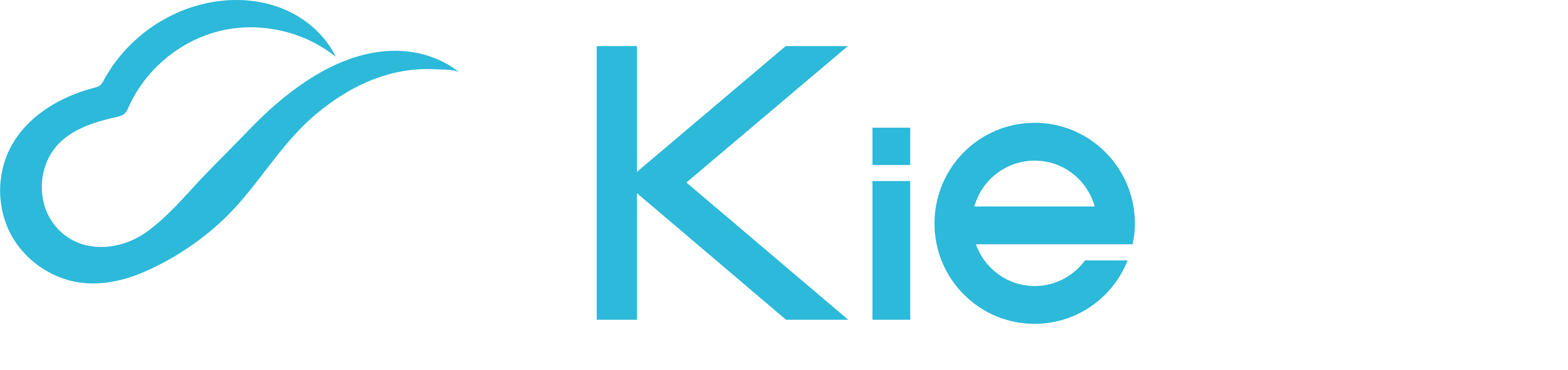 Logo Kiebo Clair